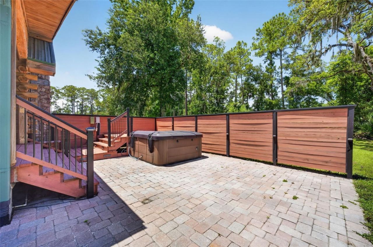 1223 Sutton Trail, Geneva, FL 32732 Photo