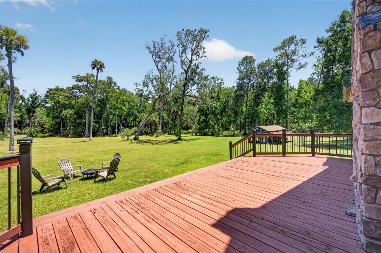 1223 Sutton Trail, Geneva, FL 32732 Photo