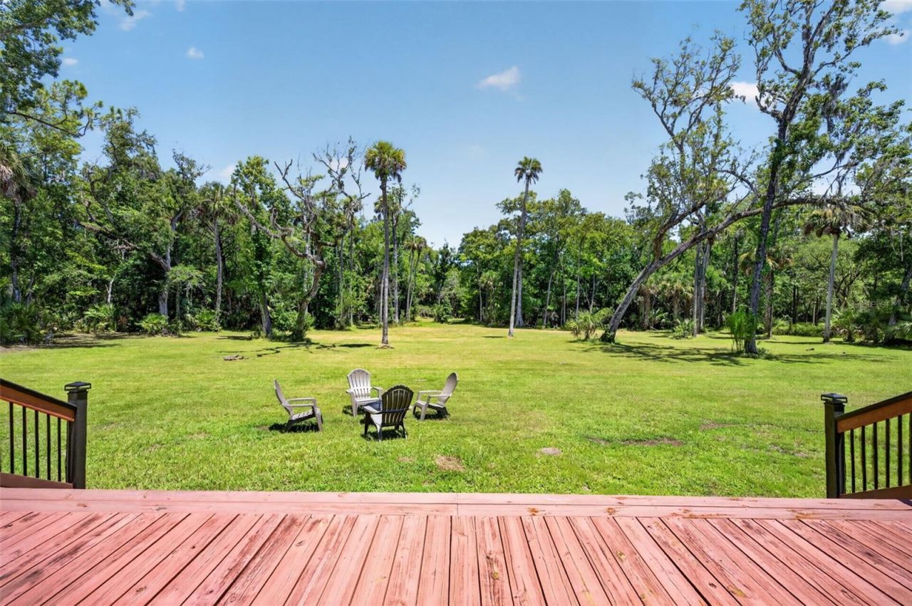 1223 Sutton Trail, Geneva, FL 32732 Photo