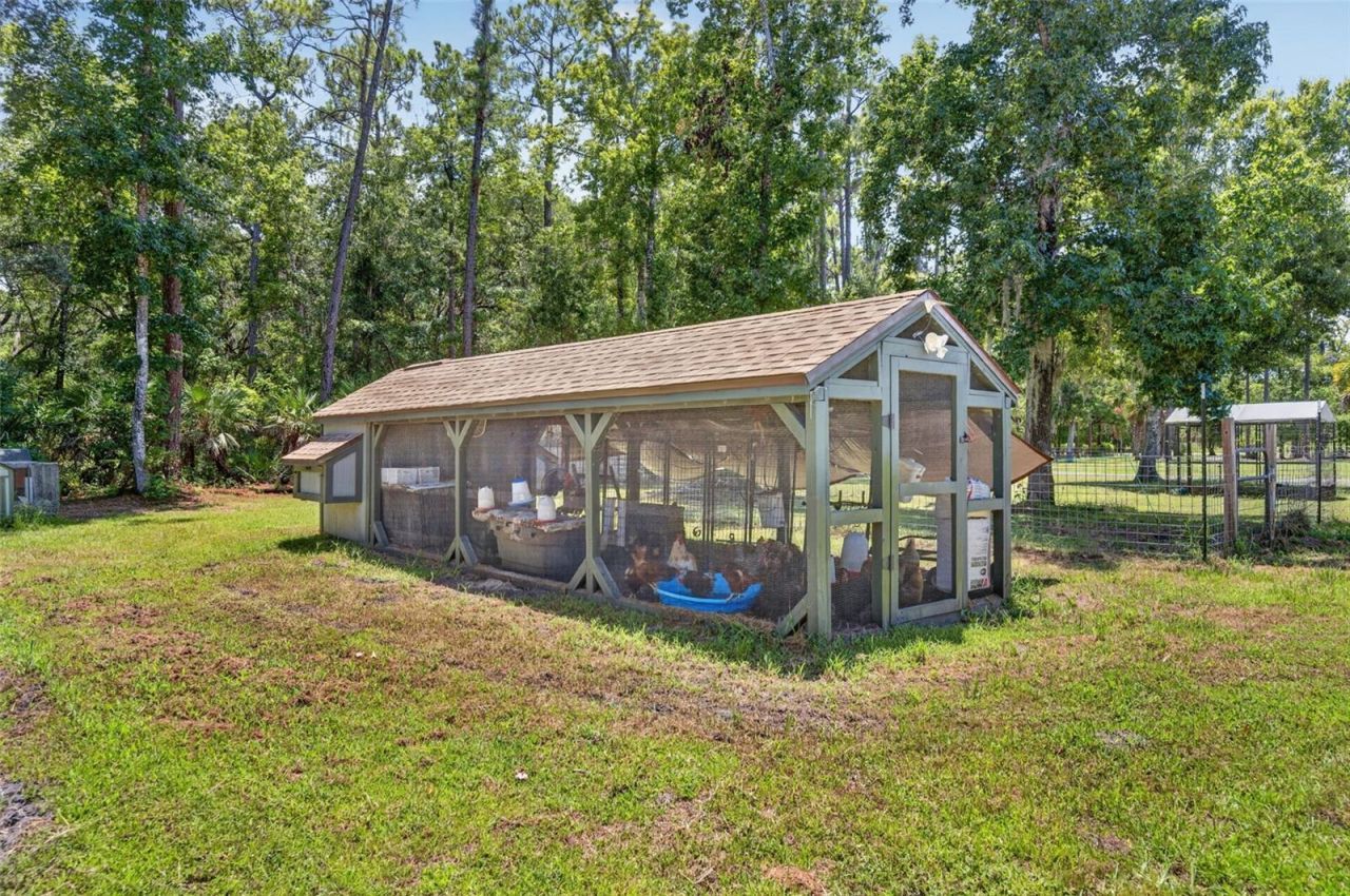 1223 Sutton Trail, Geneva, FL 32732 Photo