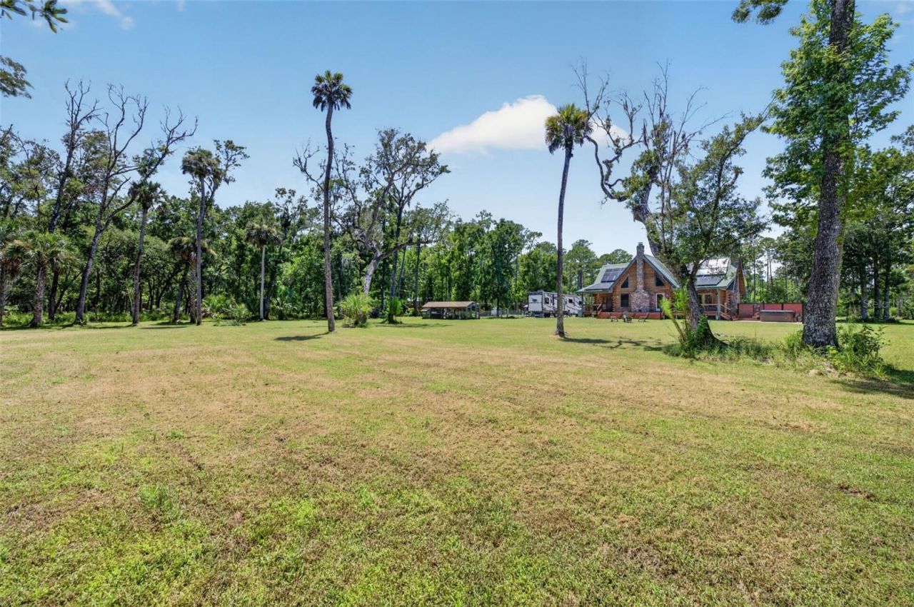 1223 Sutton Trail, Geneva, FL 32732 Photo