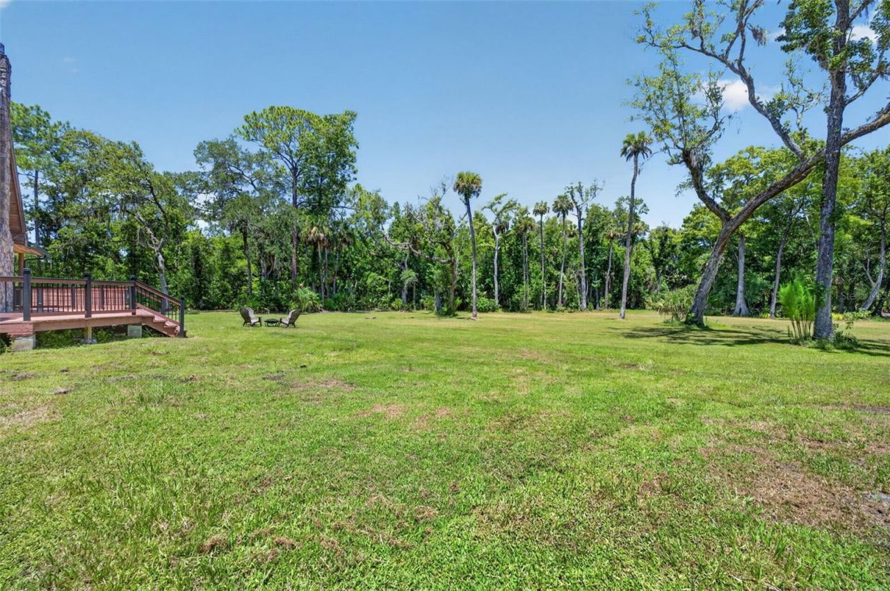 1223 Sutton Trail, Geneva, FL 32732 Photo