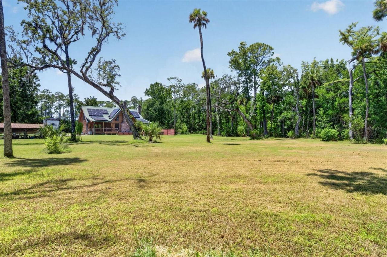 1223 Sutton Trail, Geneva, FL 32732 Photo