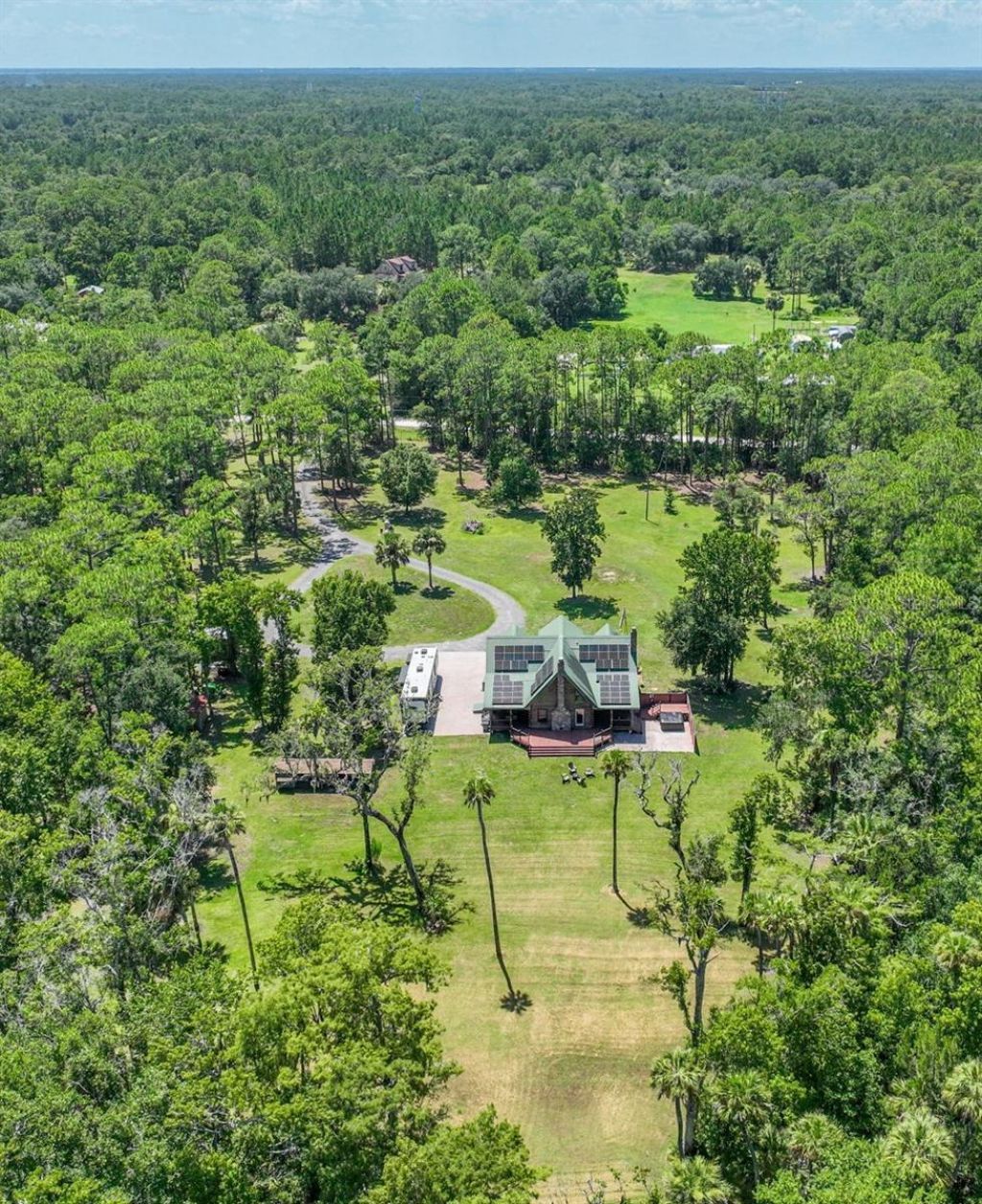 1223 Sutton Trail, Geneva, FL 32732 Photo