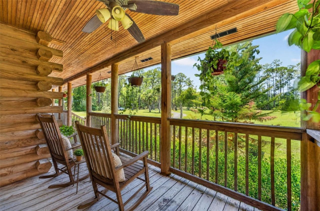 1223 Sutton Trail, Geneva, FL 32732 Photo