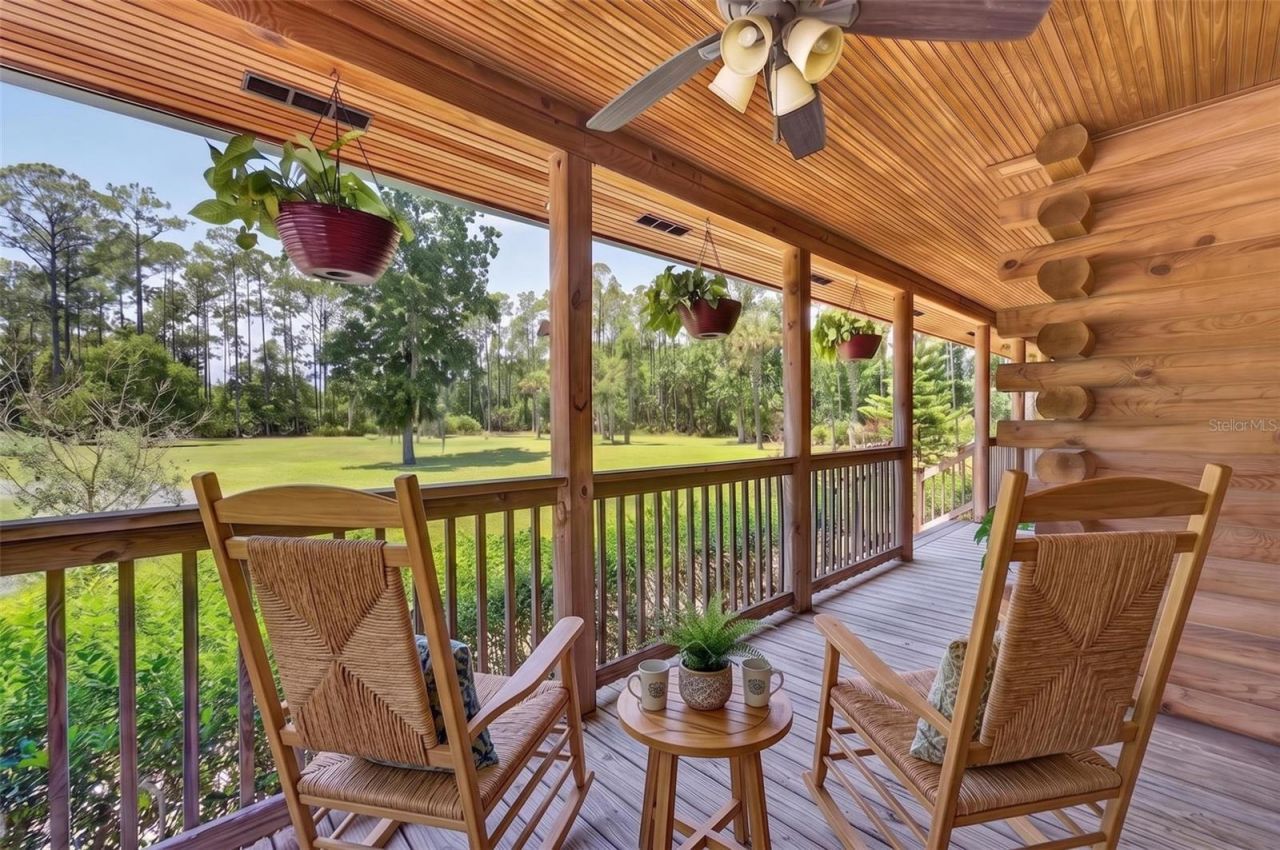 1223 Sutton Trail, Geneva, FL 32732 Photo