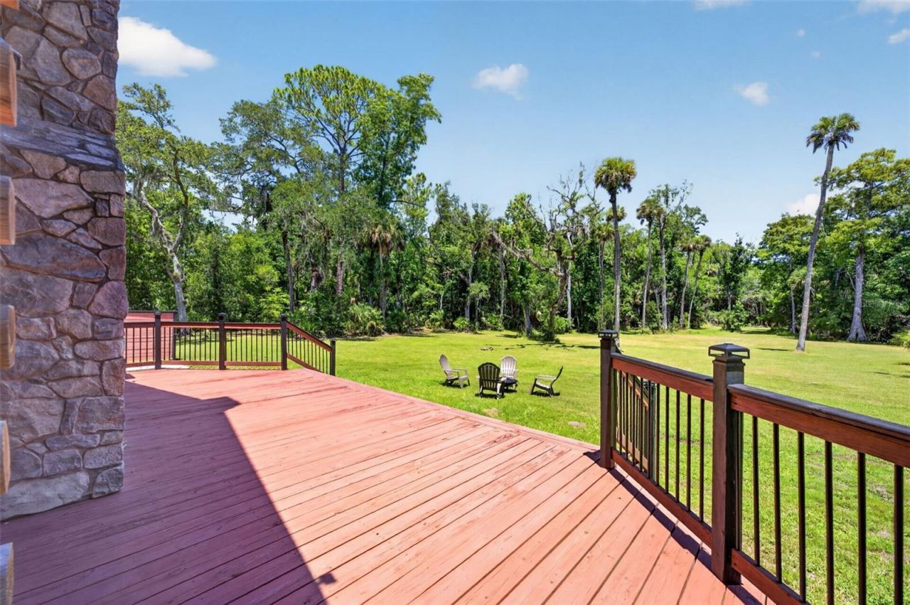 1223 Sutton Trail, Geneva, FL 32732 Photo