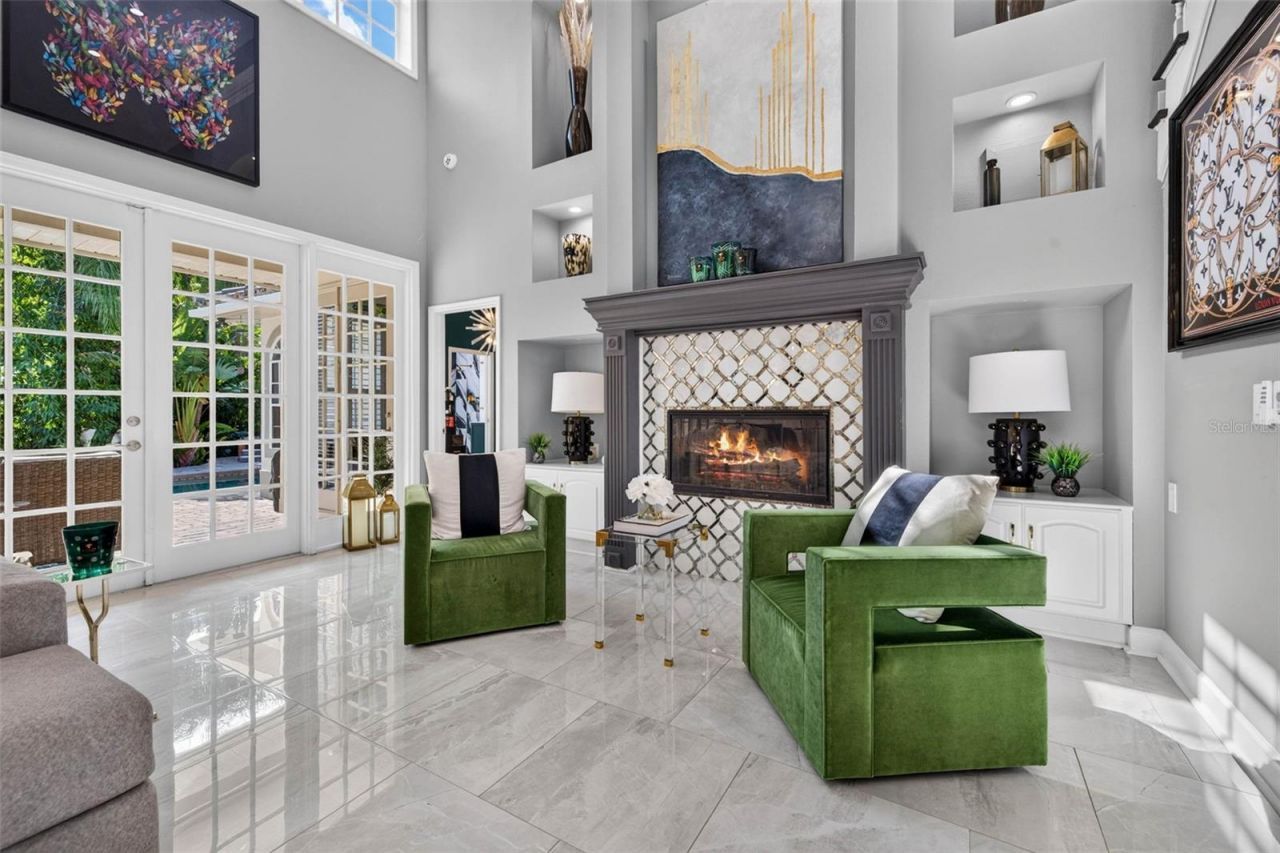 4660 Laurel Oak Lane Ne, Saint Petersburg, FL 33703 Photo