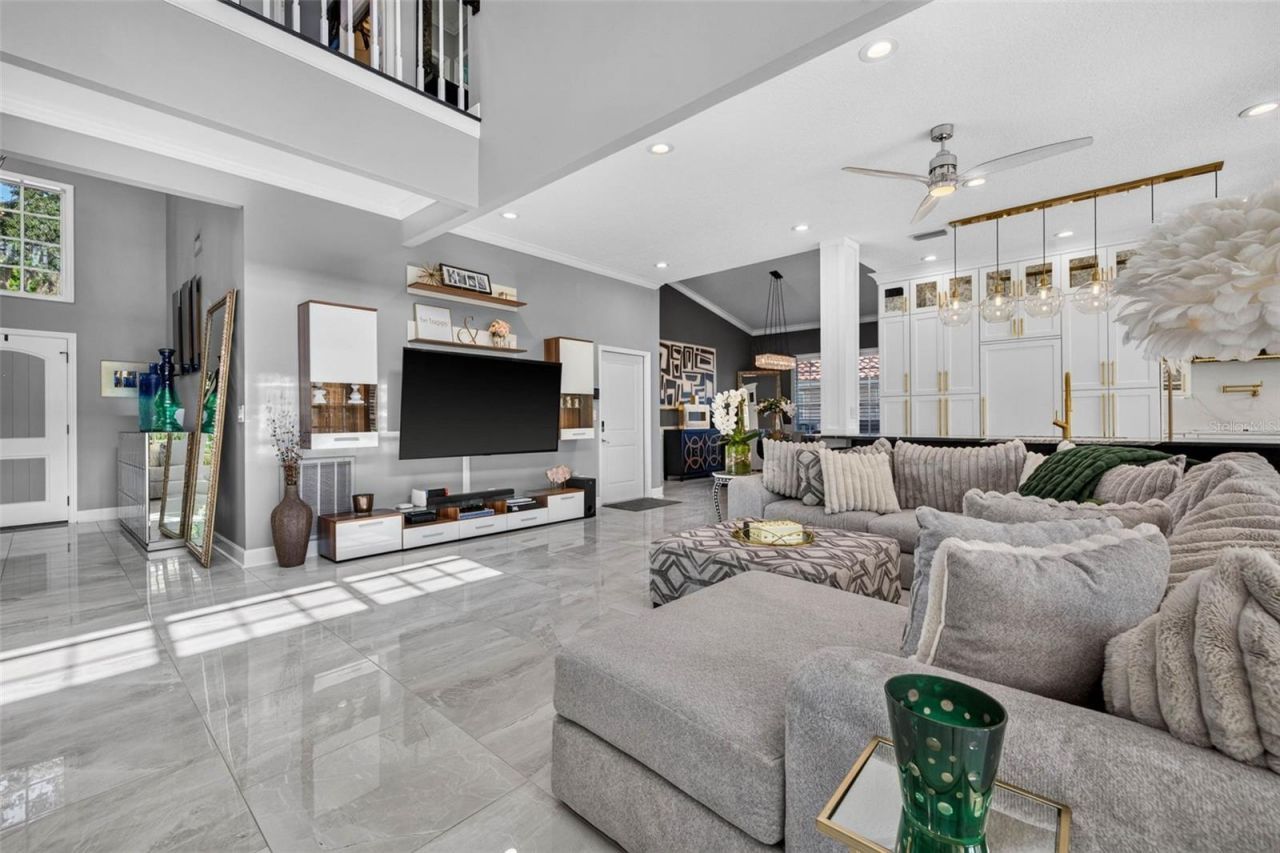 4660 Laurel Oak Lane Ne, Saint Petersburg, FL 33703 Photo