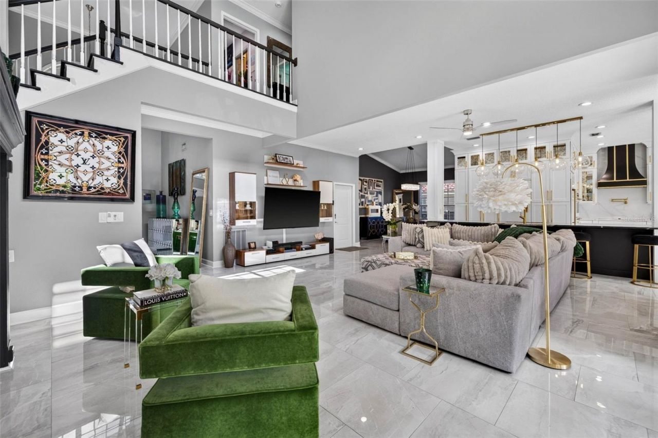 4660 Laurel Oak Lane Ne, Saint Petersburg, FL 33703 Photo
