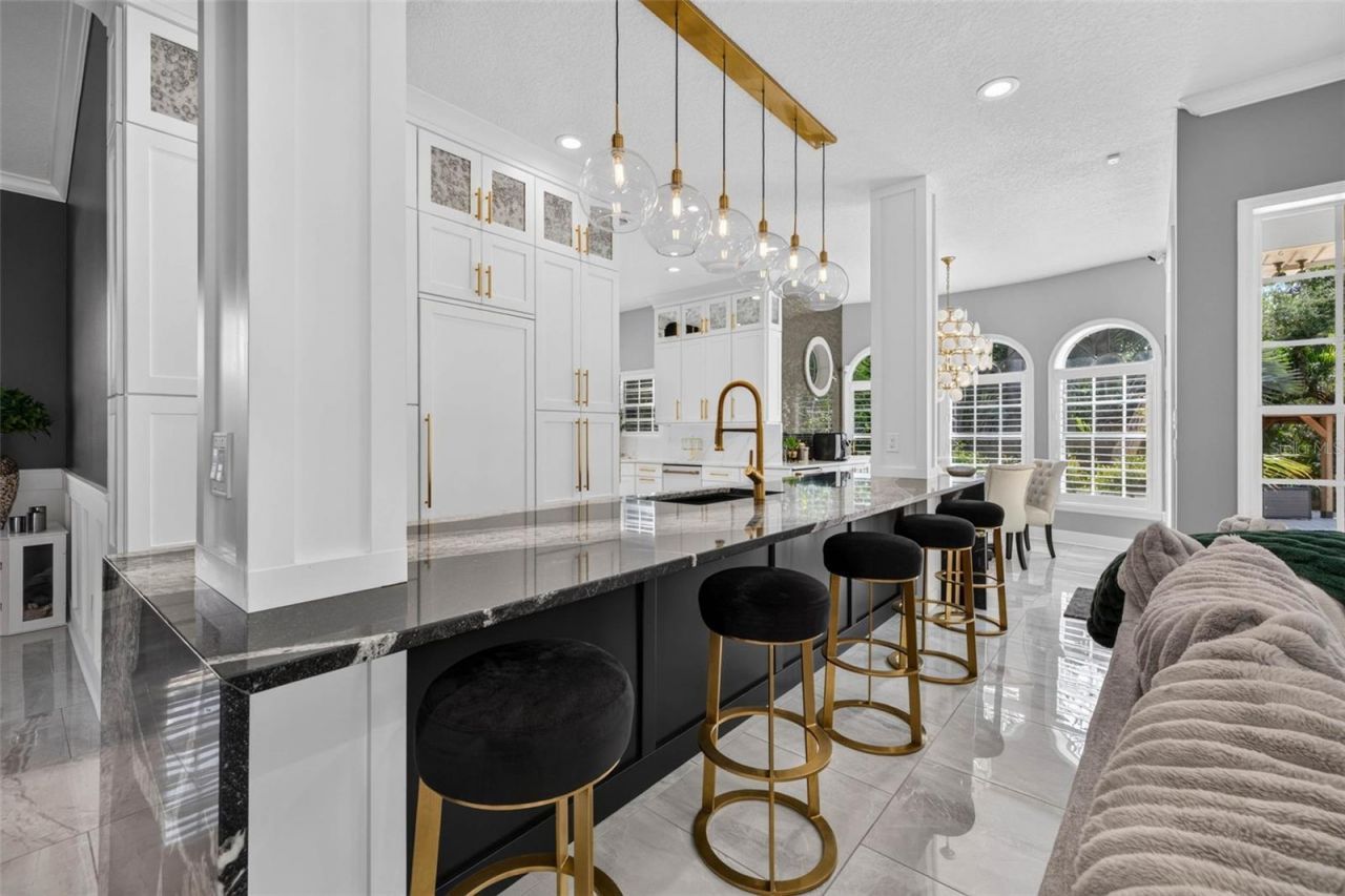 4660 Laurel Oak Lane Ne, Saint Petersburg, FL 33703 Photo