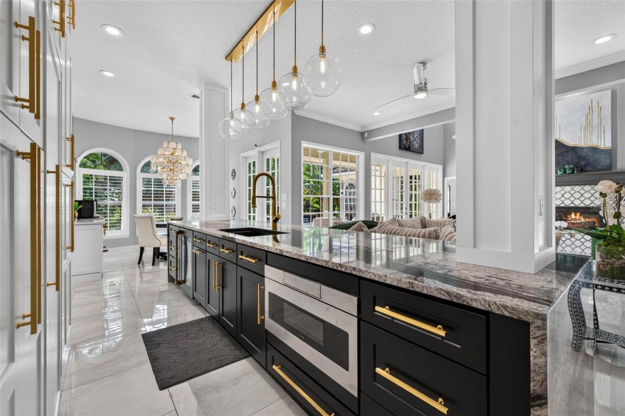 4660 Laurel Oak Lane Ne, Saint Petersburg, FL 33703 Photo