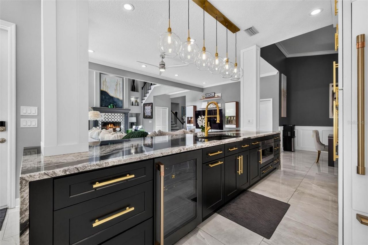 4660 Laurel Oak Lane Ne, Saint Petersburg, FL 33703 Photo