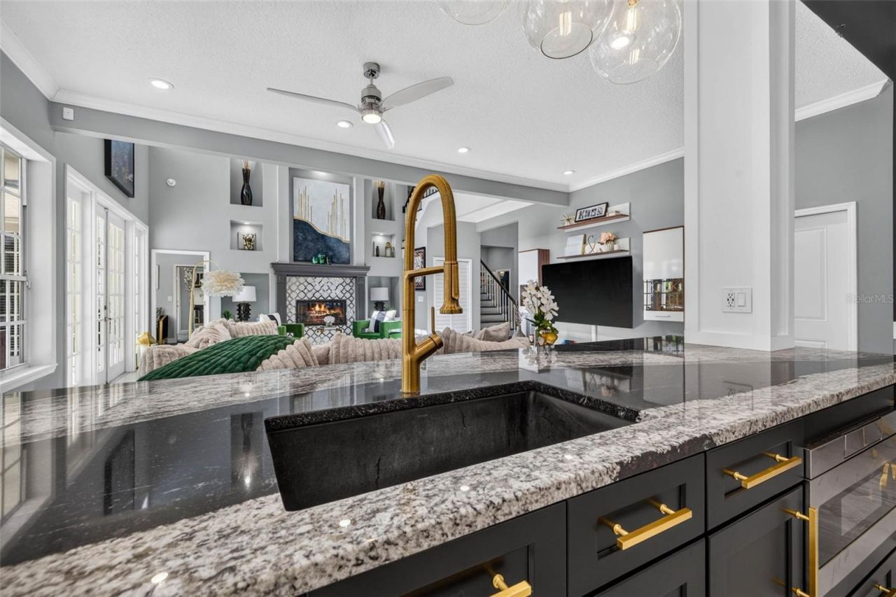 4660 Laurel Oak Lane Ne, Saint Petersburg, FL 33703 Photo