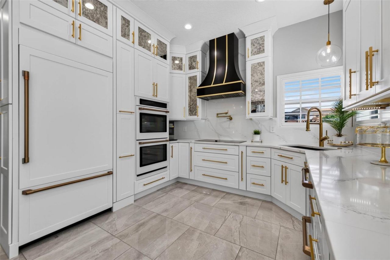 4660 Laurel Oak Lane Ne, Saint Petersburg, FL 33703 Photo