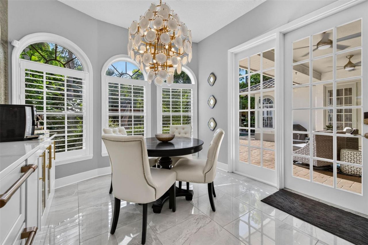 4660 Laurel Oak Lane Ne, Saint Petersburg, FL 33703 Photo
