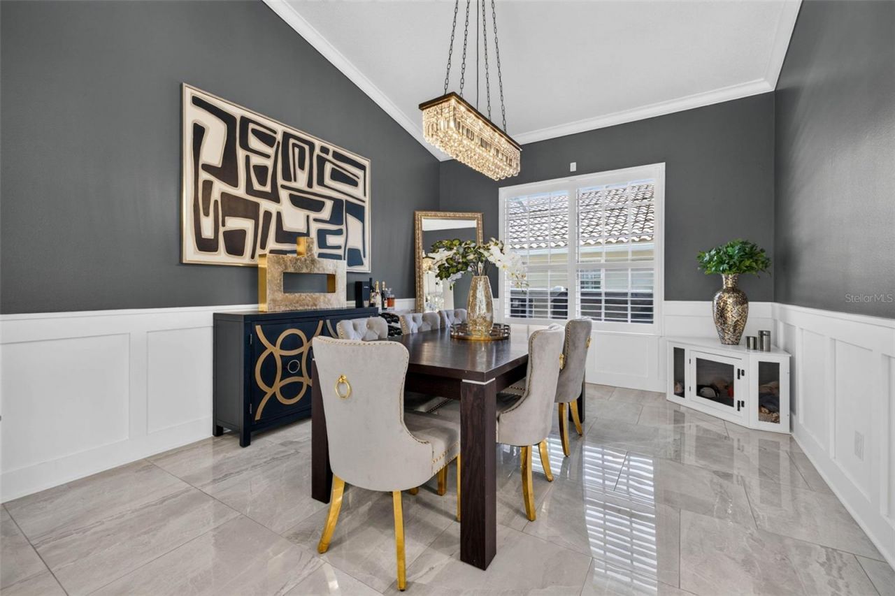 4660 Laurel Oak Lane Ne, Saint Petersburg, FL 33703 Photo