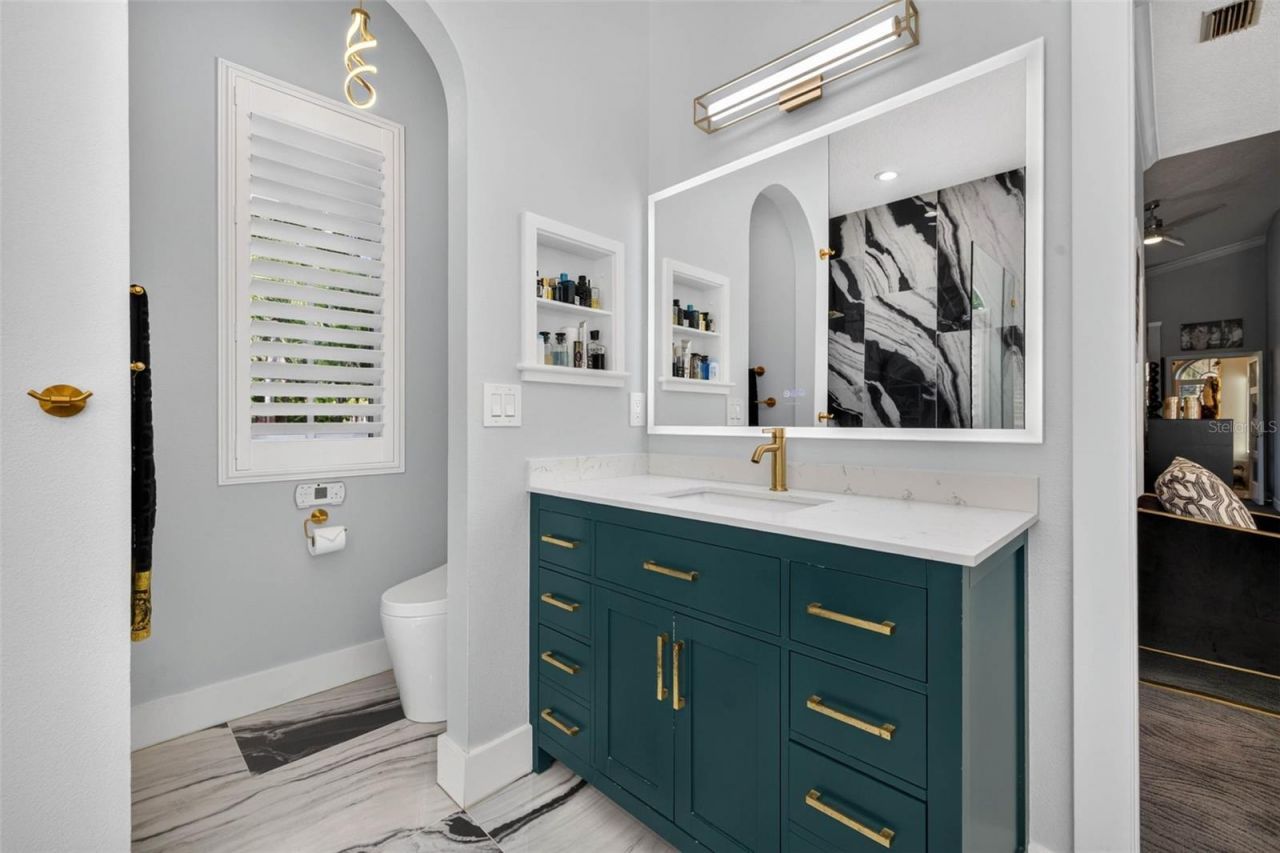 4660 Laurel Oak Lane Ne, Saint Petersburg, FL 33703 Photo