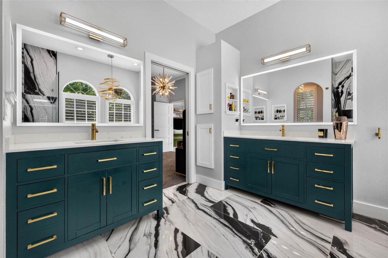 4660 Laurel Oak Lane Ne, Saint Petersburg, FL 33703 Photo