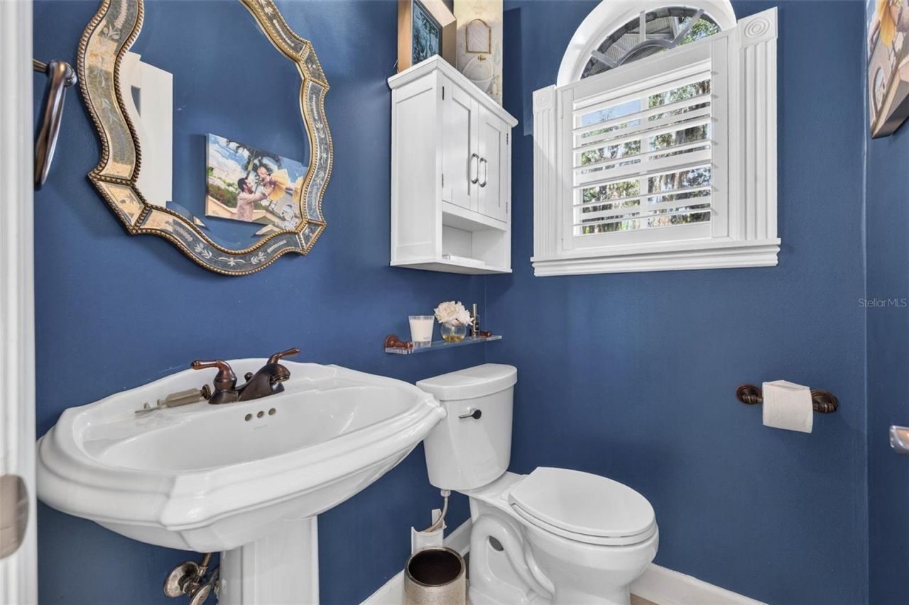 4660 Laurel Oak Lane Ne, Saint Petersburg, FL 33703 Photo