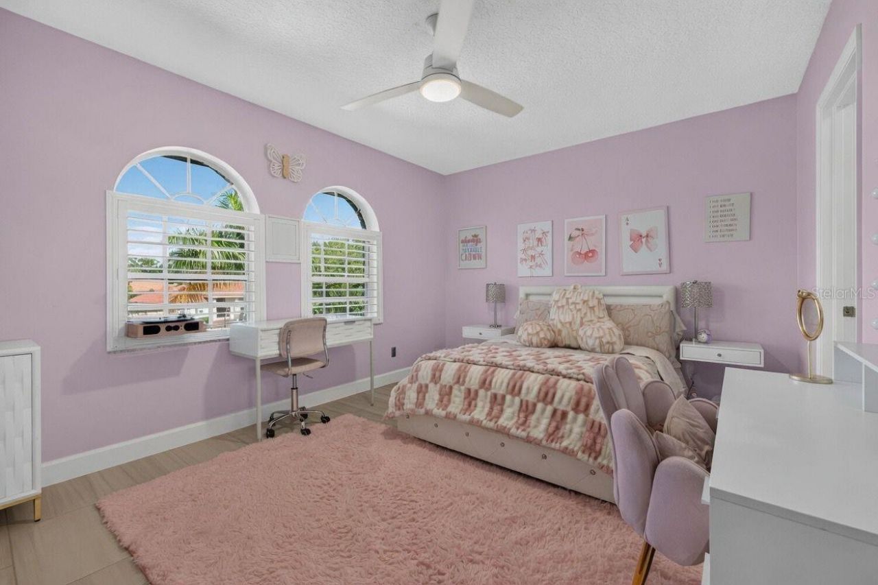 4660 Laurel Oak Lane Ne, Saint Petersburg, FL 33703 Photo