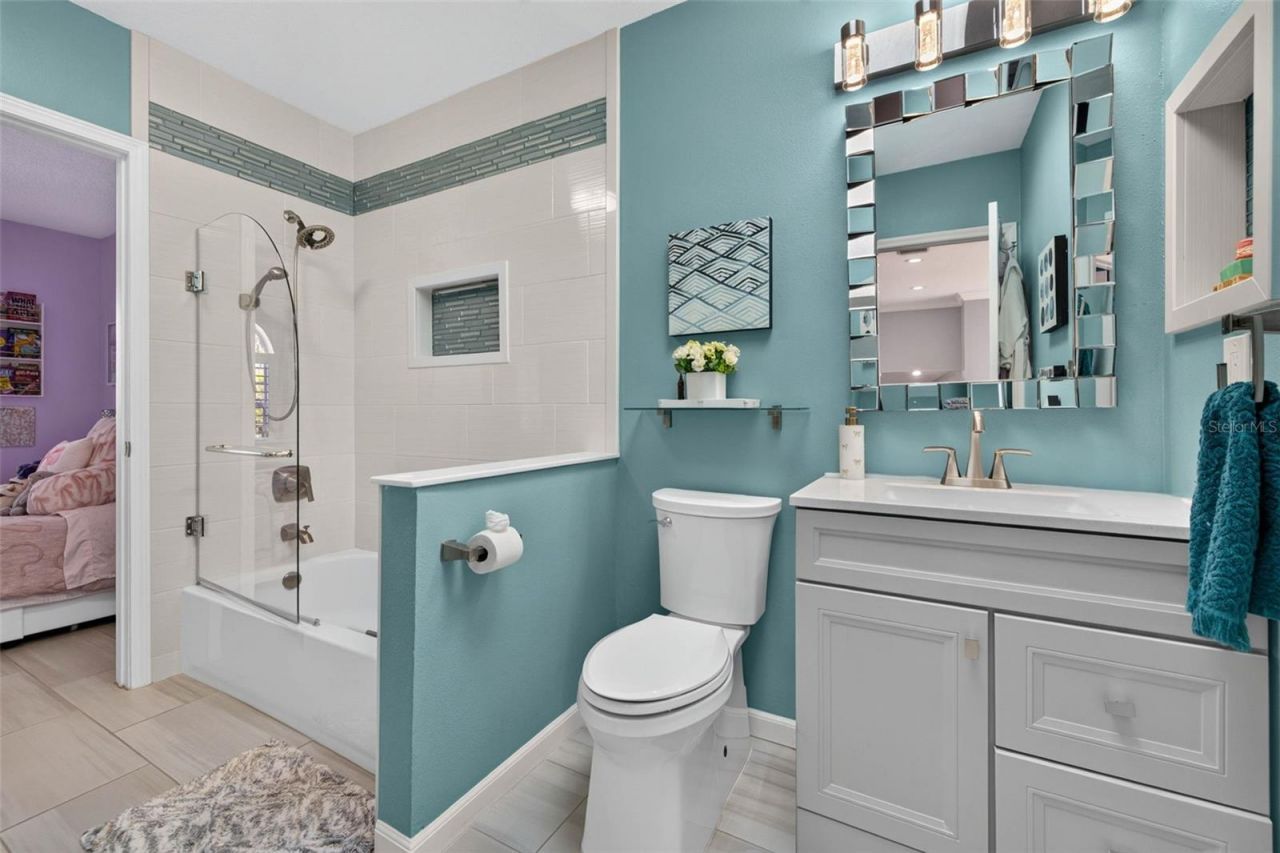 4660 Laurel Oak Lane Ne, Saint Petersburg, FL 33703 Photo