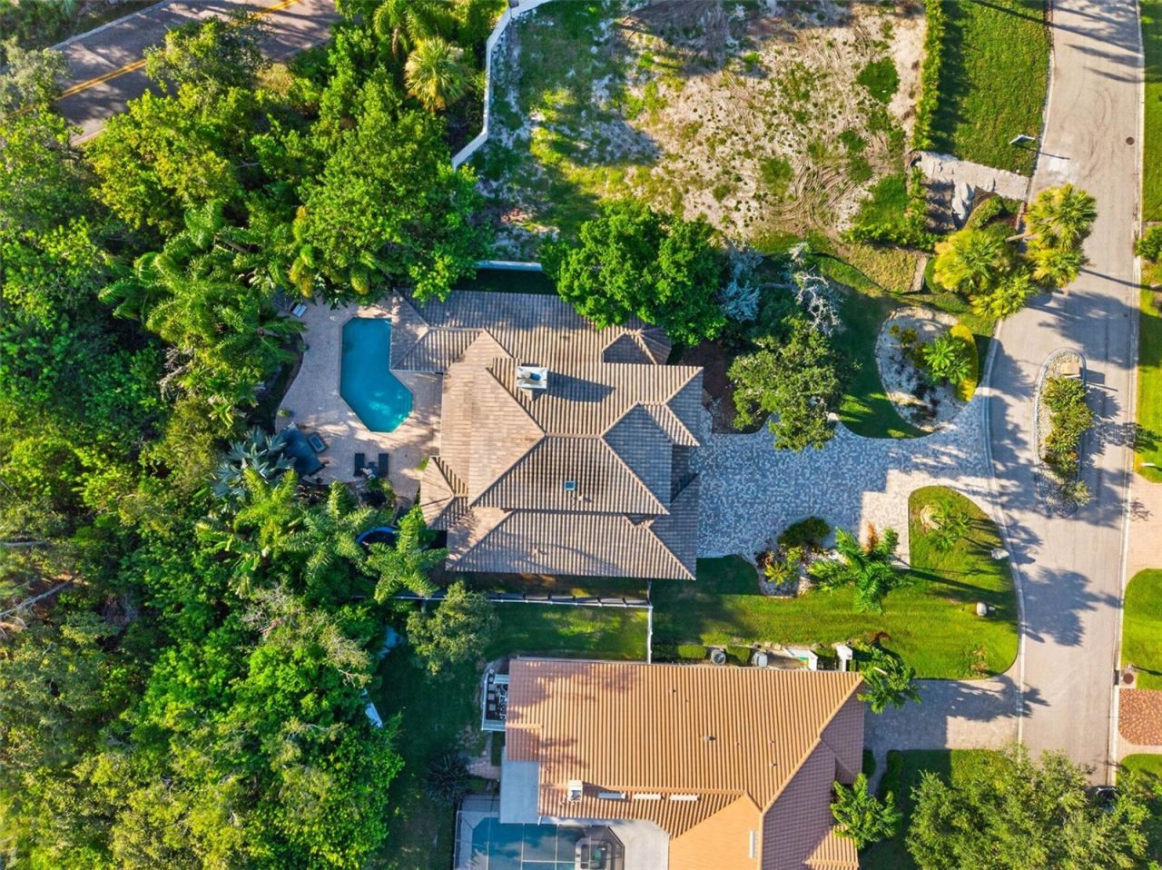 4660 Laurel Oak Lane Ne, Saint Petersburg, FL 33703 Photo