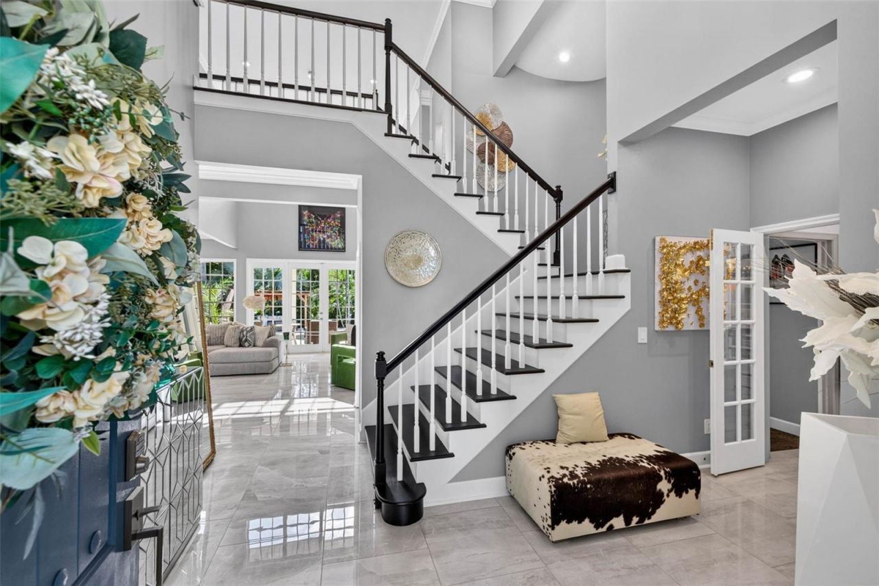 4660 Laurel Oak Lane Ne, Saint Petersburg, FL 33703 Photo