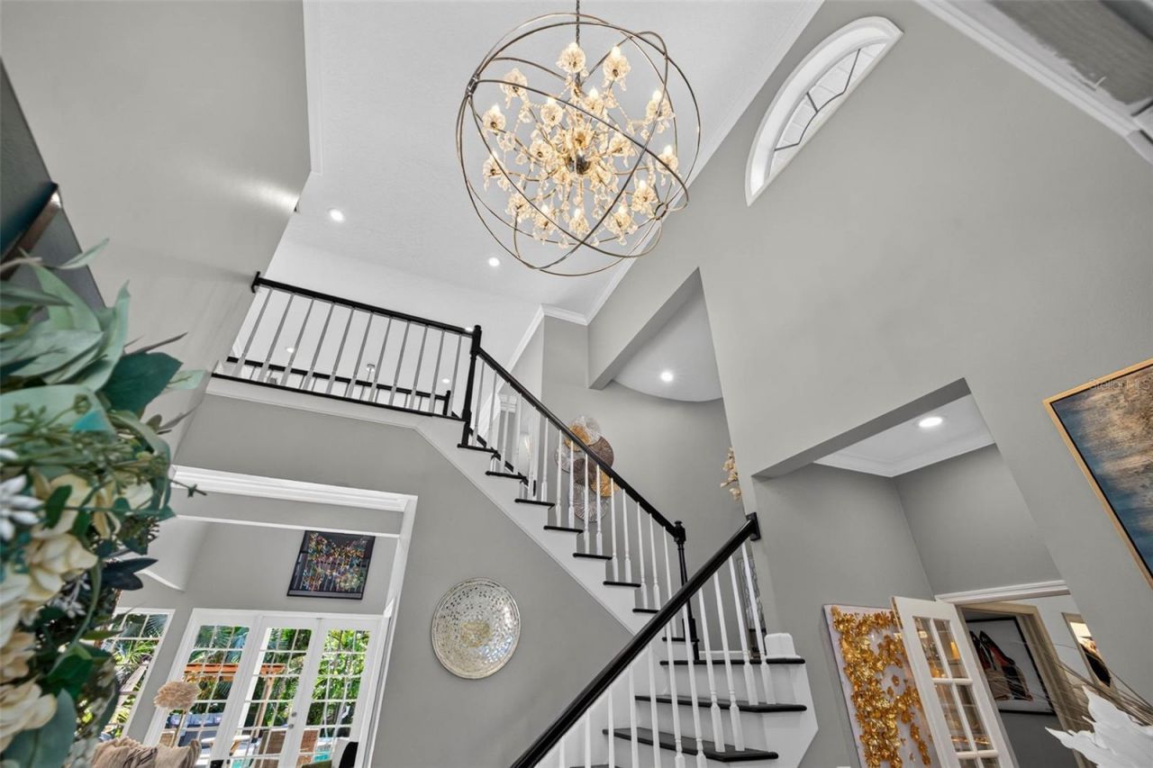 4660 Laurel Oak Lane Ne, Saint Petersburg, FL 33703 Photo