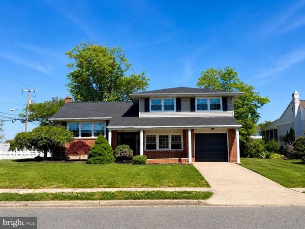 903 JANEKA LANE, DOVER, DE 19904