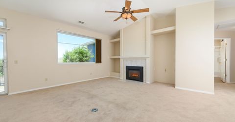 1163 White Oak Loop, Minden, NV 89423 Photo