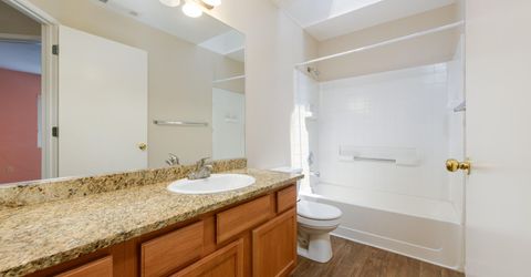 1163 White Oak Loop, Minden, NV 89423 Photo