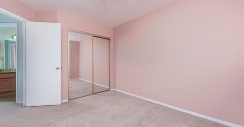 1163 White Oak Loop, Minden, NV 89423 Photo