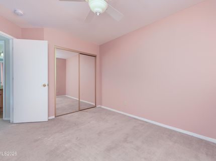 1163 White Oak Loop, Minden, NV 89423 Photo