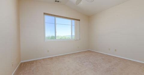 1163 White Oak Loop, Minden, NV 89423 Photo