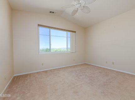 1163 White Oak Loop, Minden, NV 89423 Photo