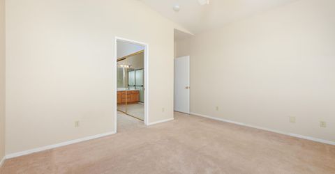 1163 White Oak Loop, Minden, NV 89423 Photo