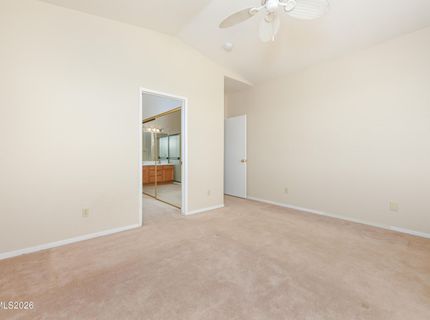 1163 White Oak Loop, Minden, NV 89423 Photo