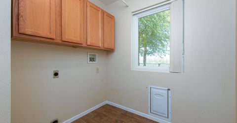 1163 White Oak Loop, Minden, NV 89423 Photo