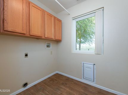 1163 White Oak Loop, Minden, NV 89423 Photo