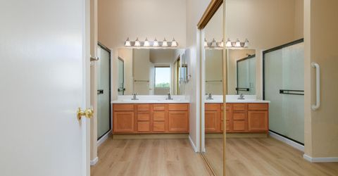 1163 White Oak Loop, Minden, NV 89423 Photo