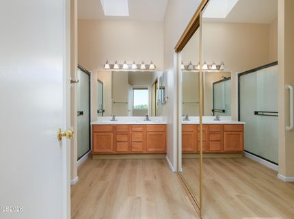1163 White Oak Loop, Minden, NV 89423 Photo