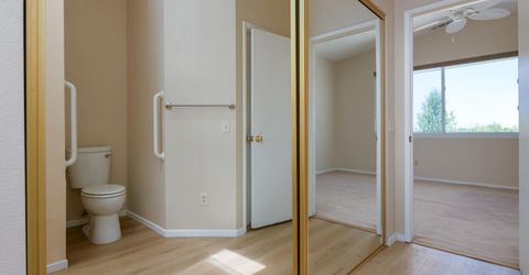 1163 White Oak Loop, Minden, NV 89423 Photo