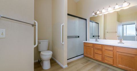 1163 White Oak Loop, Minden, NV 89423 Photo