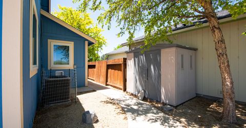 1163 White Oak Loop, Minden, NV 89423 Photo