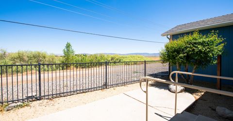 1163 White Oak Loop, Minden, NV 89423 Photo