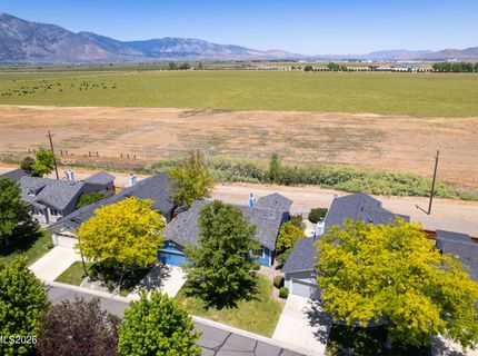 1163 White Oak Loop, Minden, NV 89423 Photo