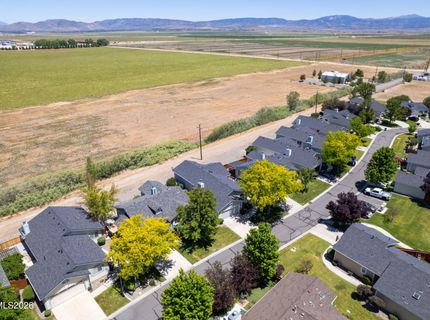 1163 White Oak Loop, Minden, NV 89423 Photo