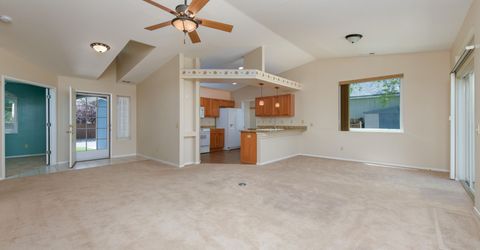 1163 White Oak Loop, Minden, NV 89423 Photo