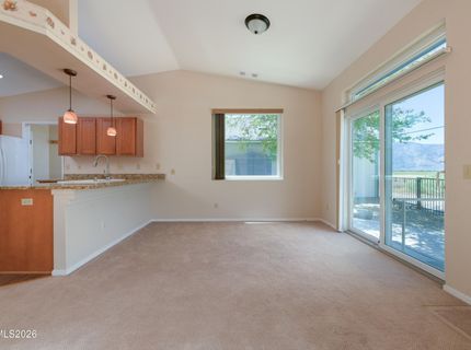 1163 White Oak Loop, Minden, NV 89423 Photo